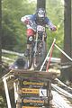 117_DSC0102 (2)